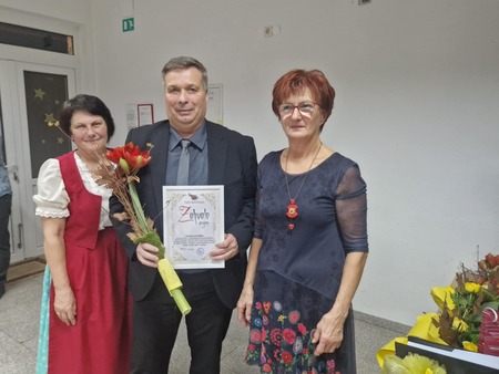 TKD Babinci_november2025 (1)